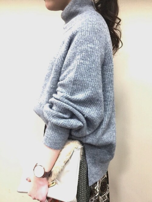 YECCAVECCAさんのコーディネート