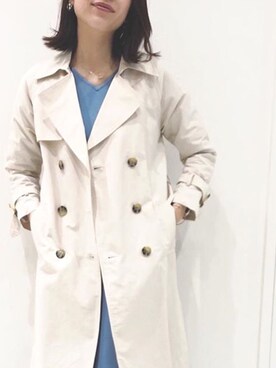 YECCAVECCAさんのコーディネート