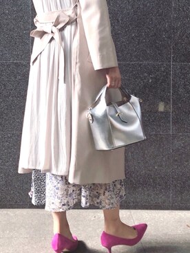 YECCAVECCAさんのコーディネート