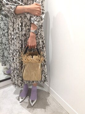 YECCAVECCAさんのコーディネート