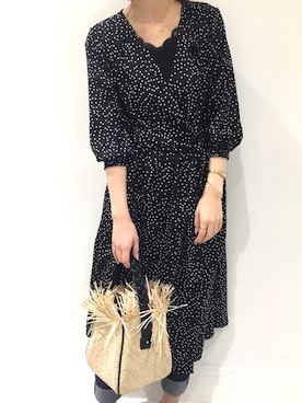 YECCAVECCAさんのコーディネート