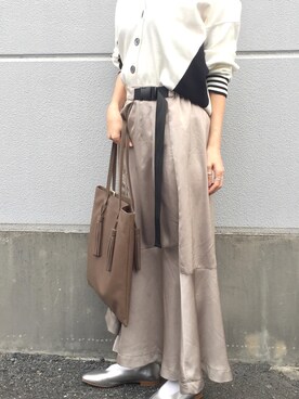 YECCAVECCAさんのコーディネート