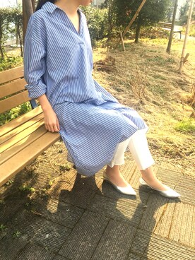 YECCAVECCAさんのコーディネート