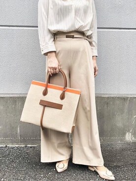 YECCAVECCAさんのコーディネート