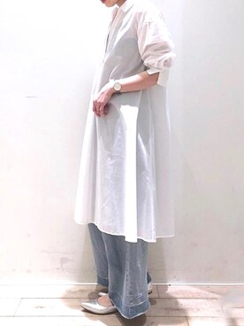 YECCAVECCAさんのコーディネート