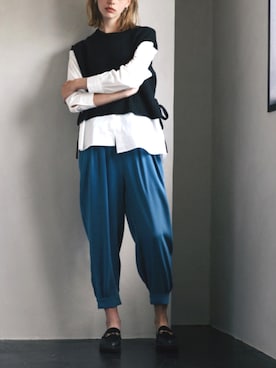 YECCAVECCAさんのコーディネート