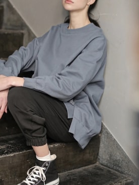 YECCAVECCAさんのコーディネート