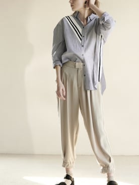 YECCAVECCAさんのコーディネート