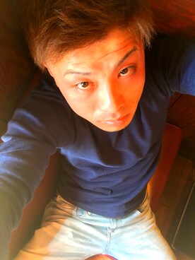 kさんのコーディネート