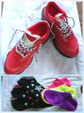 yangさんのコーディネート