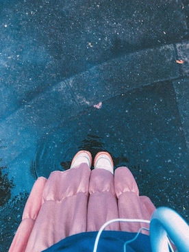 紗な さんのコーディネート