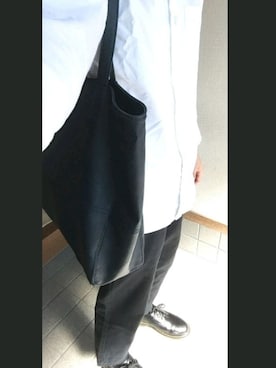 yuna(低身長)さんのコーディネート