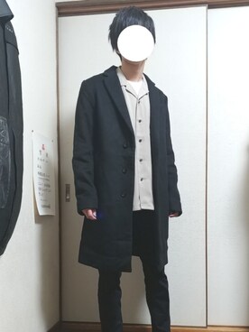 yuna(低身長)さんのコーディネート