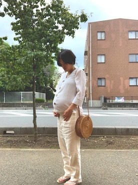 S.Yukiさんのコーディネート