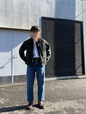 くろさんのコーディネート