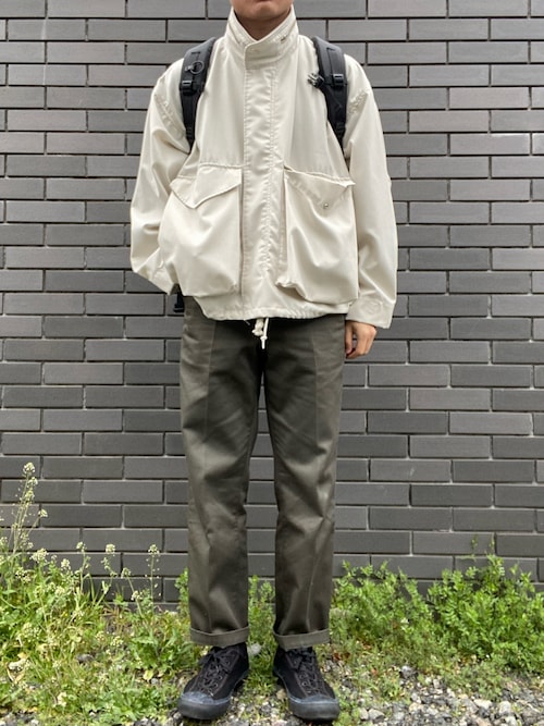 beams m65ワイドショート 20210320091615840_500.jpg