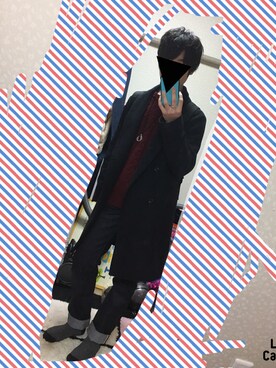 ひなたさんのコーディネート