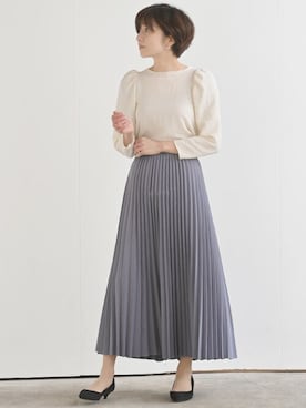 rps_maniaさん（レディース・161cm）の冬コーディネート