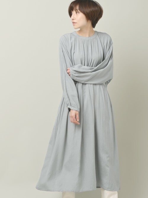 Rps Mania アール ピー エス本部 Rpsのワンピースを使ったコーディネート Wear