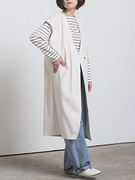 rps_maniaさんのコーディネート