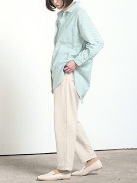 rps_maniaさんのコーディネート