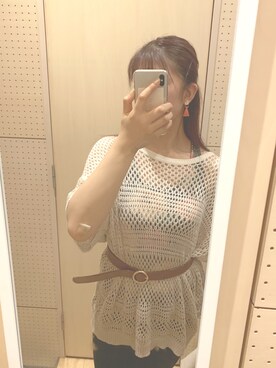 葉 お風呂を持っている 天の あみあみ の 服 コーデ E Hagiwara Jp