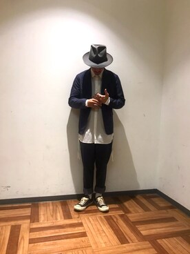 TERAさんのコーディネート