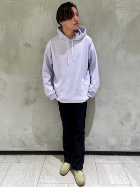 TERAさんのコーディネート