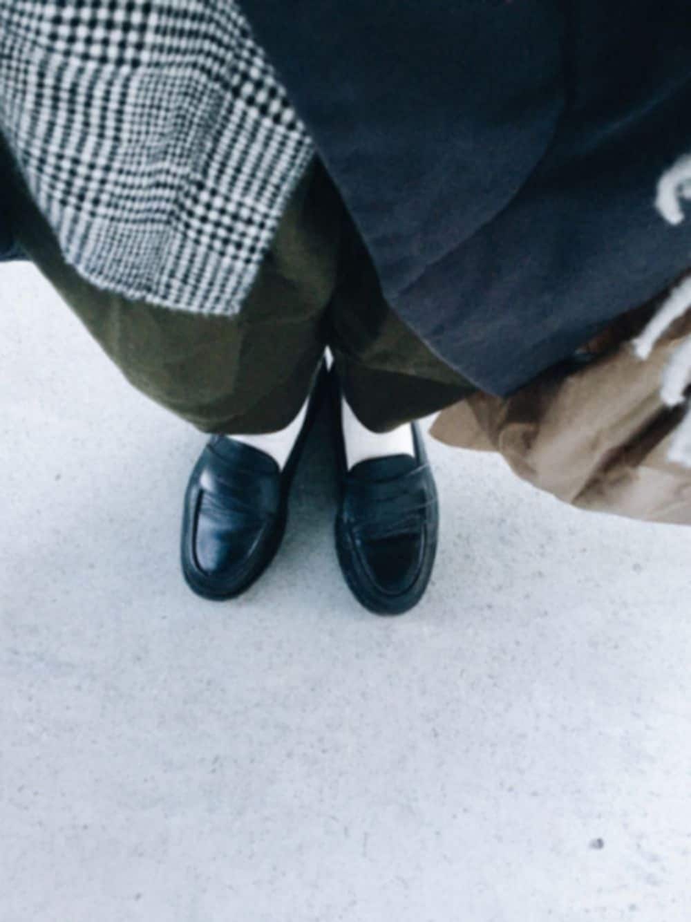 BEAMS BOY（ビームスボーイ）の「BEAMS BOY / サーモ 中綿 ステン