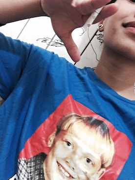 rouxainさんのコーディネート