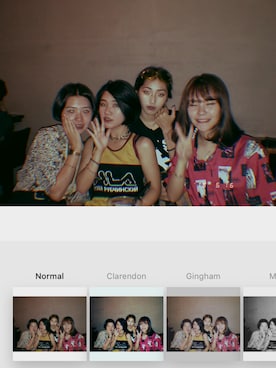 rouxainさんのコーディネート