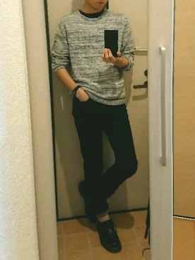 suetatibanaさんのコーディネート