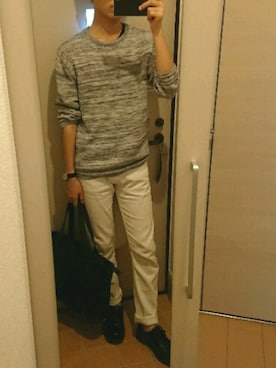 suetatibanaさんのコーディネート