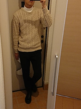 suetatibanaさんのコーディネート