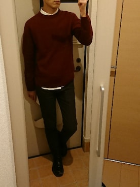 suetatibanaさんのコーディネート