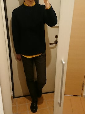 suetatibanaさんのコーディネート