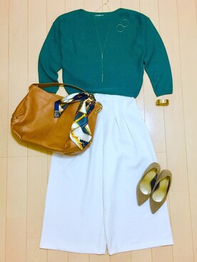 rimaさんのコーディネート