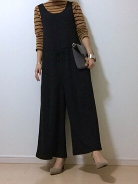 rimaさんのコーディネート