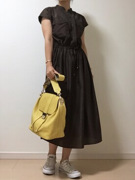 rimaさんのコーディネート