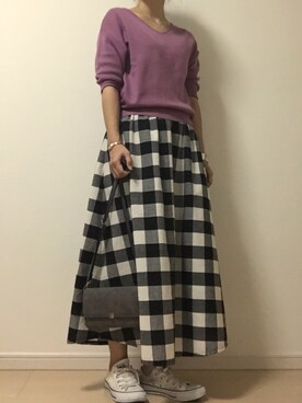 rimaさんのコーディネート