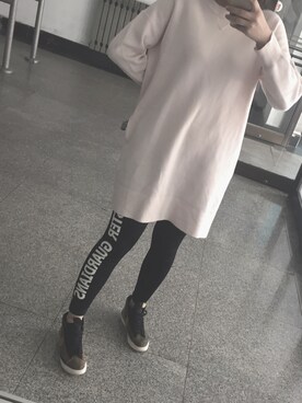 rovan さんのコーディネート