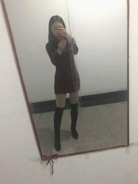 rovan さんのコーディネート