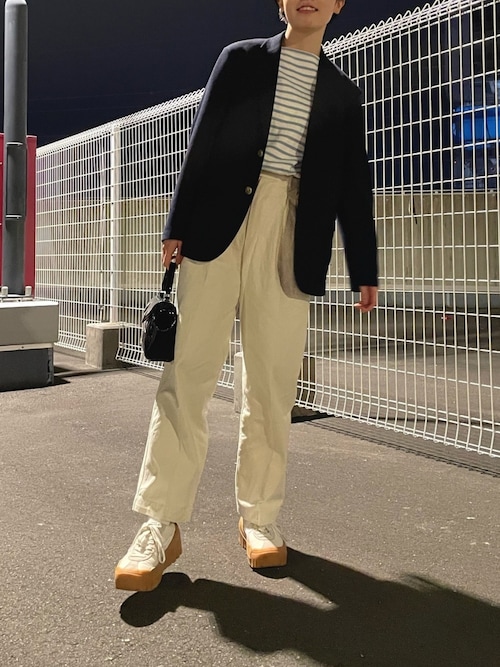 meiさんのコーディネート