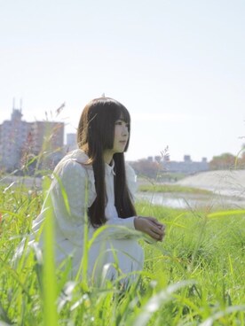 るんたんさんのコーディネート