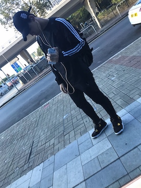 JN Jackynさんのコーディネート