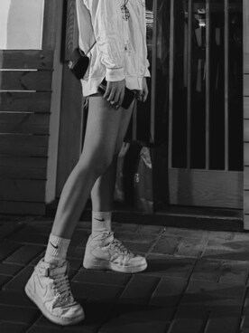 Yvette.Poonさんのコーディネート