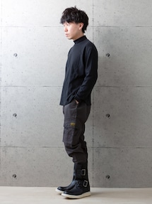 L.G.B.（ルグランブルー）の「L.G.B./ルグランブルー/LUNA-23/M