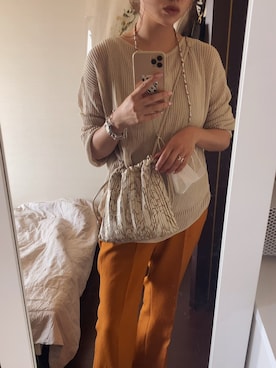 kotoneさんのコーディネート