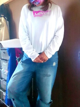 Yumicoさんのコーディネート