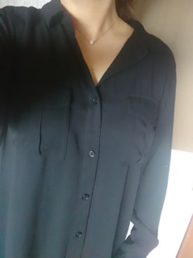 Yumicoさんのコーディネート